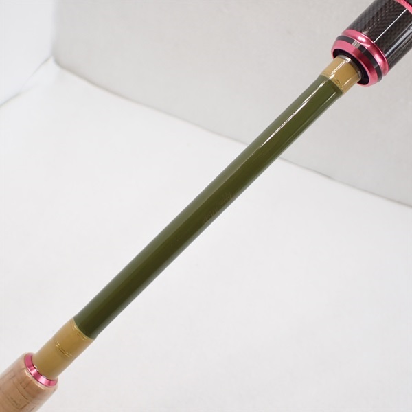 タイガンエイトＤＨＳ８００ＭＬー４